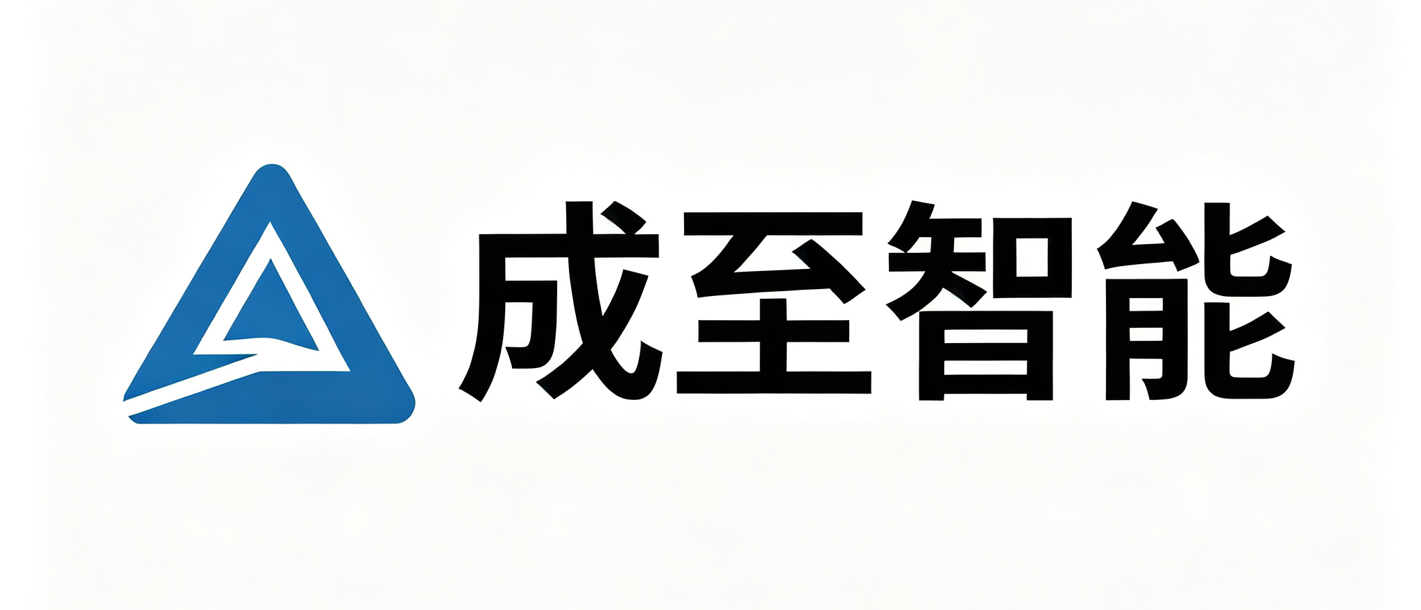 查找并下载品牌logo图片 (25)